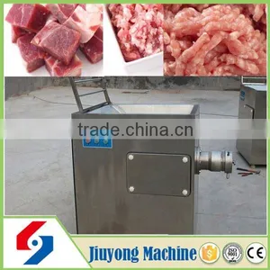 Multi Function Coconut Meat Grinder thumbnail-1