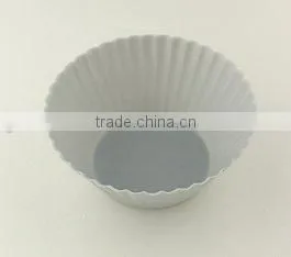 Silicone Cake Mould thumbnail-1