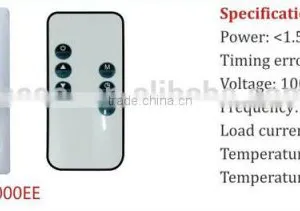 Industrial Use 1000W~4000W Far Infrared Heater thumbnail-5