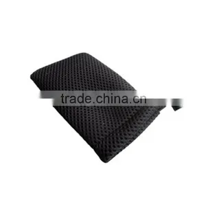 Hot Selling Colorful Cheap Mesh Pouch,Glasses Mesh Bag Wholesale In China thumbnail-5