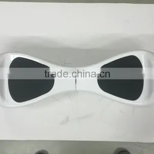 2015 Fashinable Two Wheel Smart Balance Electric Scooter 6.5inch 2 Wheels Scooter thumbnail-4