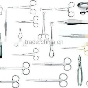 Single Use Surgical Instruments thumbnail-3