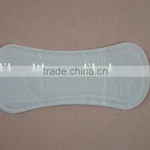 Good Sell 100% USA Cotton Postpartum Towel Detox Napkin Mini Pad thumbnail-1