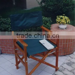 LEAFFY-Director Chair thumbnail-1