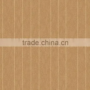 Different Colors Stripe Wall Covering With Beautiful Texture thumbnail-1