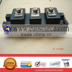 Transistor Darlington 1DI75E-055 thumbnail-1