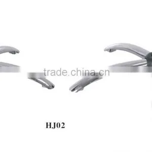 Five-Star Electroplated Base thumbnail-1