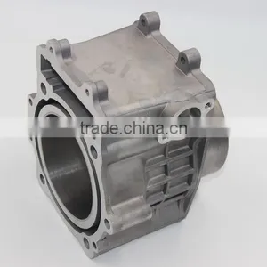 CF MOTO Spare Parts 600cc Cylinder thumbnail-3
