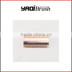 Double Edge Safety Razor Head Shaving Razor thumbnail-1