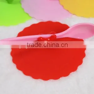 Silicone Cup Lid thumbnail-4