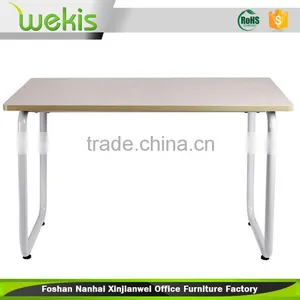 Best Quality Best Price Office Desk Modern Executive Large Quality Choice thumbnail-2