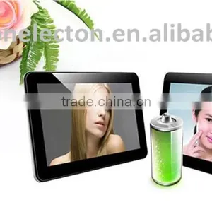 GUANGDONG Android 5.0 System 7 Inch Hp1024*600 Screen Tablet pc With 3G Function thumbnail-6