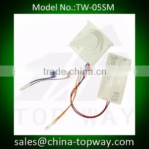 Inserting Coin Sound Module for Money Bank thumbnail-3