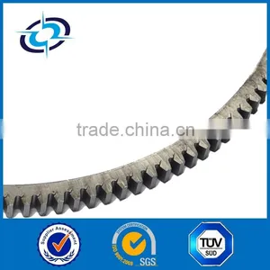 Flywheel Auto Flywheel Ring Gear thumbnail-1