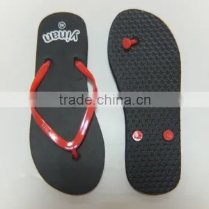 New Launched Products 2016 thumbnail-3