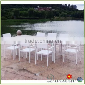 uk Small Spaces Cheap Dining Table and Chair Sets on Sale Quality Choice thumbnail-1