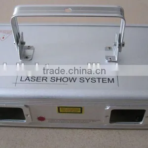 Rainbow Laser Light thumbnail-1