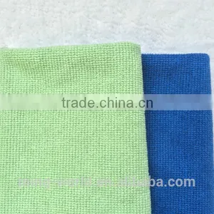 ODM Auto Pro Microfiber Polishing Cloth thumbnail-2