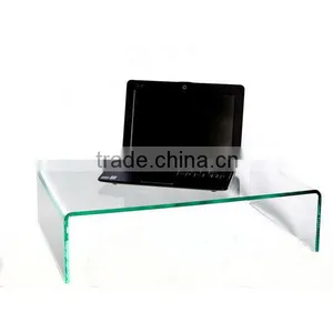 Best Quality Classical Ring Holder for Mobile Phone thumbnail-1