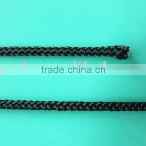 pp Ropes thumbnail-1
