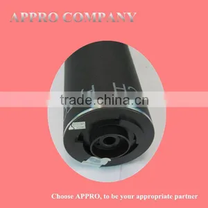 Compatible New Opc Drum for Sharp AR500DR thumbnail-5