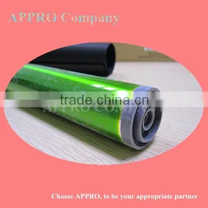 Compatible Opc Drum for Sharp MX312NR Photoconductor thumbnail-3