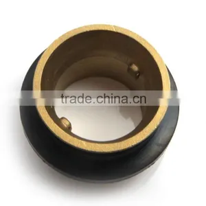 Threaded Brass Tube Suppliers Brass Elbow Fitting thumbnail-5