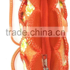 Wholesale China Style Shoulder Long Strap Bag Mass Color Special Design thumbnail-6