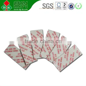 Desiccant Adhesive in Fiber Material thumbnail-3