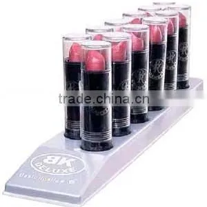 BK Deluxe Basic Lipstick thumbnail-1