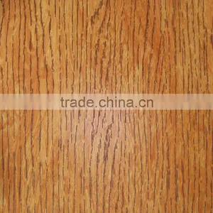 Pvc Pvdc Film for Pharmaceutical Packing thumbnail-1