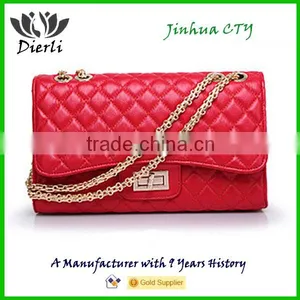 Lady Handbag Manufacturers thumbnail-3