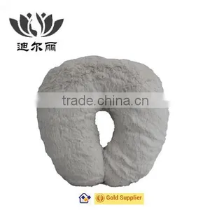 Comfortable Intimate Plush Animal Pillow thumbnail-1