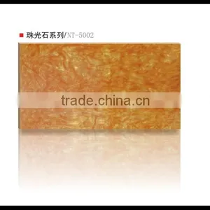 China Manufacturer Interior Wall Stone Decoration thumbnail-1