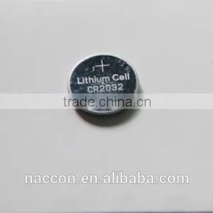 Button Batteries CR1616/CR1620/CR1625/CR1632/CR2016/CR2020/CR2025 thumbnail-2