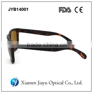 Popular Sunglasses Fishing Glasses Latest Sunglasses thumbnail-6