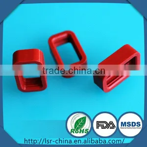 Durable Encapsulated O-ring,o-ring Machine,o-ring Binding thumbnail-1
