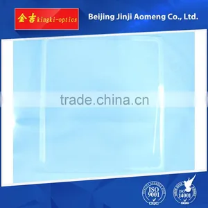China Wholesale Market ar Coating Lens thumbnail-1