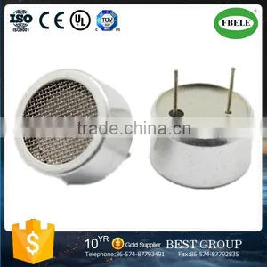 10MM 16mm Ultrasonic Parking Sensor System thumbnail-1
