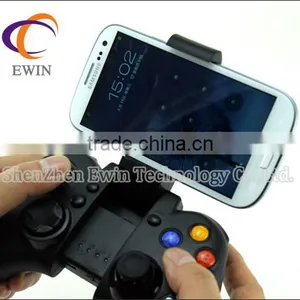 Wholesale IPega PG-9021 Android Wireless Game Controller thumbnail-5