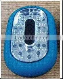 LED Emergency Lamp thumbnail-1