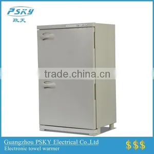 Hair Salon Usage Tools Sterilizer thumbnail-1