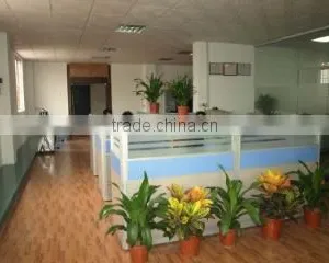 Guangzhou Melya Electronic Co., Ltd. company overview - view 2 thumbnail