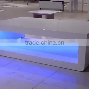 TV-4107 Led tv Stand thumbnail-1
