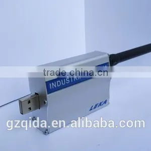 Single Port Gsm Gprs Modem With Sim for Send Bulk Sms / Welcome Message for Christmas thumbnail-3