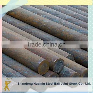Patent Production Line High Quality Special Grinding Rod thumbnail-2