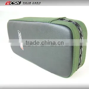 Cavas Kick Boxing Punching Pad thumbnail-1