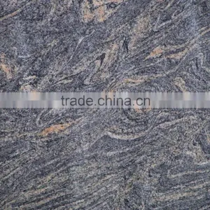 Indian Granite thumbnail-1