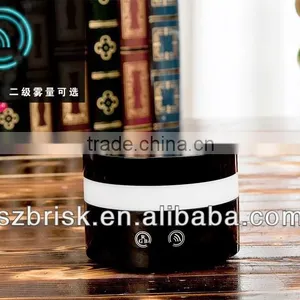 Mini Fragrance Diffuser USB Aroma Diffuser thumbnail-1