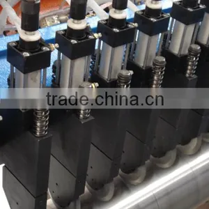 Abrasive Paper Slitting Machine thumbnail-3